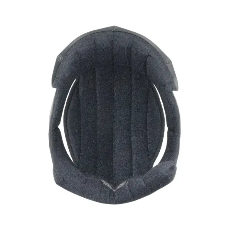 Cuffia Shoei Center Pad S17 Per Caschi Ex-Zero / Glamster / Glamster 06