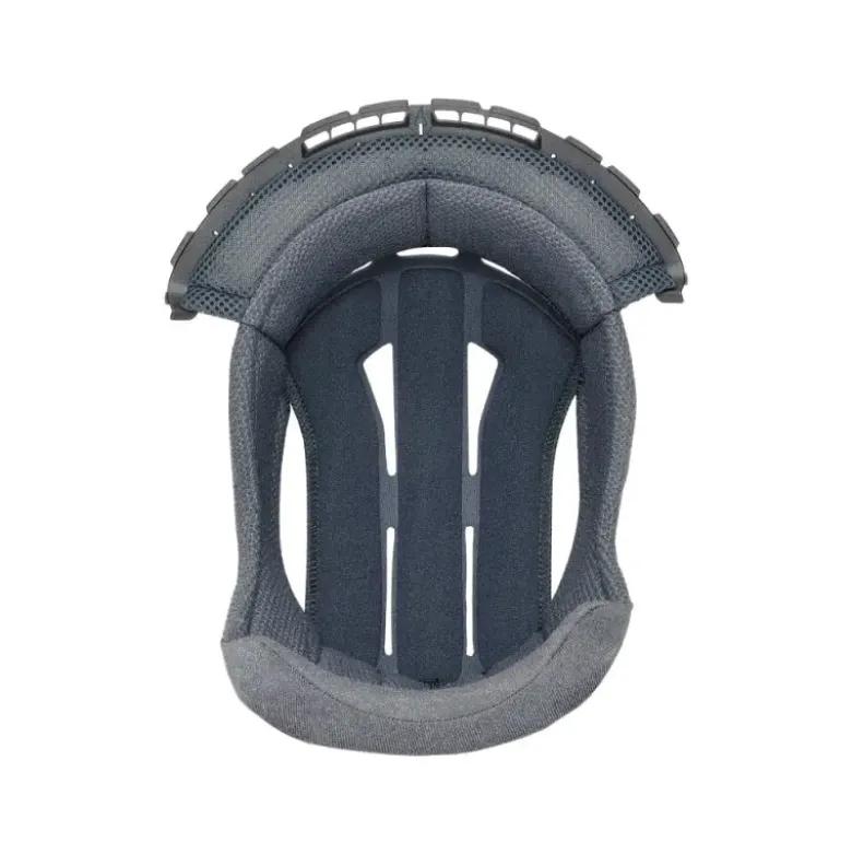 Cuffia Shoei Type-E Center Pad M13 Per Caschi NXR / NXR 2