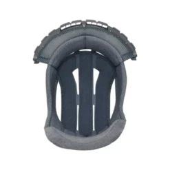 Cuffia Shoei Type-E Center Pad S13 Per Caschi NXR / NXR 2