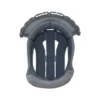 Cuffia Shoei Type-E Center Pad XL5 Per Caschi NXR / NXR 2