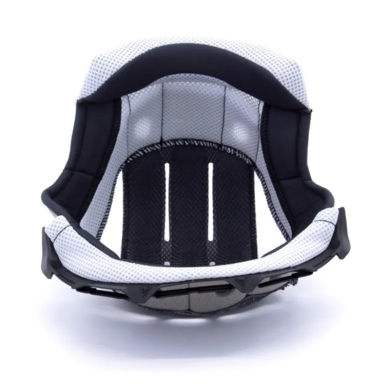 Cuffia Shoei Type-M Center Pad L9 Per Caschi VFX-WR / VFX-WR 06
