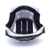 Cuffia Shoei Type-M Center Pad S17 Per Caschi VFX-WR / VFX-WR 06