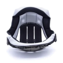 Cuffia Shoei Type-M Center Pad S5 Per Caschi VFX-WR / VFX-WR 06