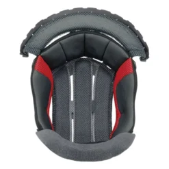 Cuffia Shoei Type-P Center Pad M Per Caschi X-SPR Pro