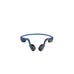 Cuffie A Conduzione Ossea Shokz Openmove Blu
