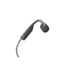 Cuffie A Conduzione Ossea Shokz Openmove Grigio