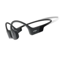 Cuffie A Conduzione Ossea Shokz Openrun Mini Nere