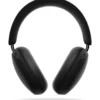 Cuffie Sonos Ace Nero
