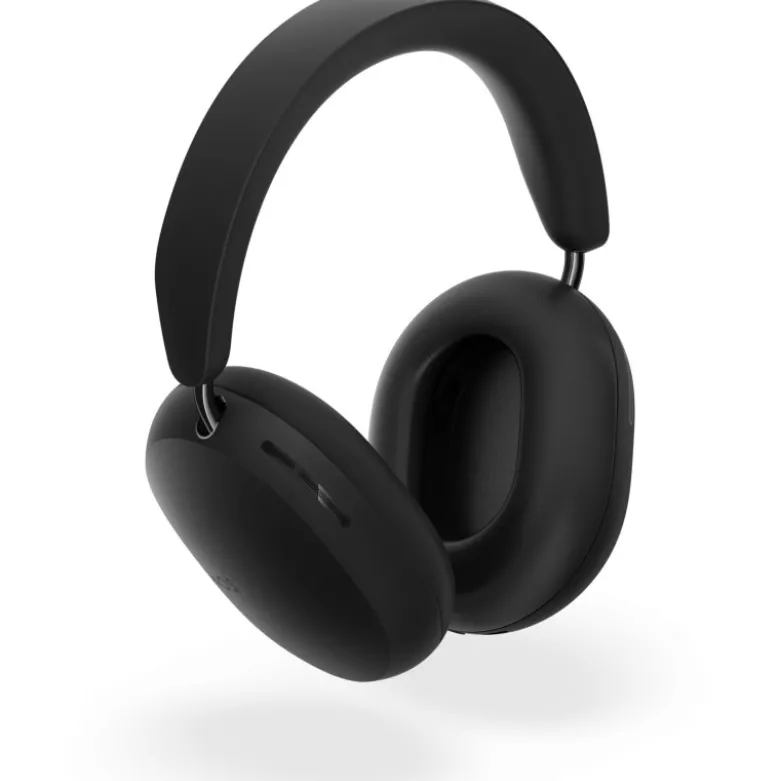 Cuffie Sonos Ace Nero