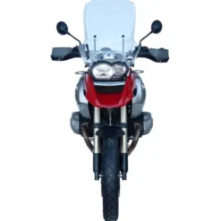 Cupolino Fabbri B129/GS-C Trasparente