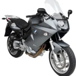 Cupolino Fabbri BMWT120/C Trasparente