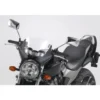 Cupolino Fabbri 3021/DD Nero
