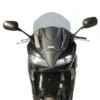 Cupolino Fabbri H131/C Trasparente