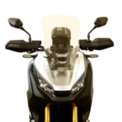 Cupolino Fabbri H213/C Trasparente