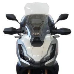 Cupolino Fabbri H214/C Trasparente