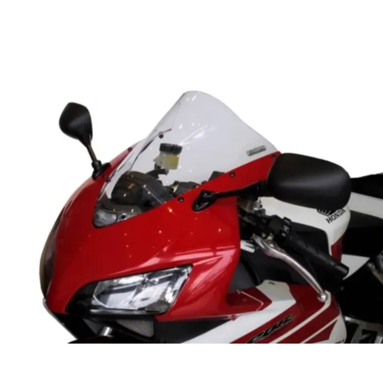 Cupolino Fabbri HR051/C Trasparente