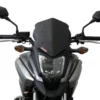 Cupolino Fabbri HS182/XDX Nero Bisatinato