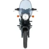 Cupolino Fabbri T145/C Trasparente