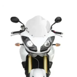 Cupolino Fabbri TS102/C Trasparente