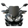 Cupolino Fabbri Y191/XDX Nero Bisatinato