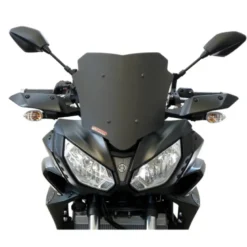 Cupolino Fabbri Y191/XDX Nero Bisatinato