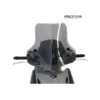 Cupolino Isotta Agility 125-200I R16 Plus 2021 Fumè Chiaro