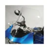 Cupolino Isotta Alta Protezione per BMW K 1200 R Sport 2005 - 07