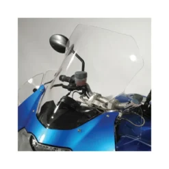 Cupolino Isotta Alta Protezione Per Bmw K 1200 R Sport 2005-07