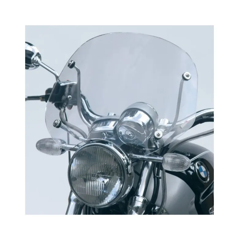 Cupolino Isotta Alto BMW R 1200 C Trasparente