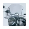 Cupolino Isotta Alto Bmw R 1200 C Trasparente