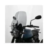 Cupolino Isotta Alto Moto Guzzi-V7 Iii Stone Night Pack Fumè Chiaro