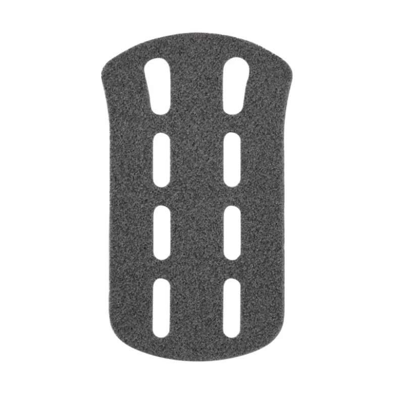 Cuscinetto Regolatore Pad Cuffia Shoei Type-P Per Caschi Neotec 3 / GT-Air3 / J-Cruise3