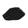 Cuscino Macna Airseat Nero