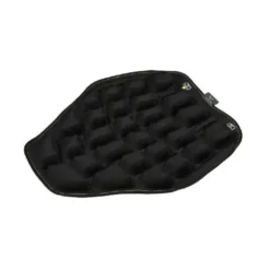 Cuscino Macna Airseat Nero