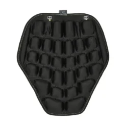 Cuscino Macna Airseat Nero