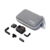 Custodia Insta360 Ace / Ace Pro