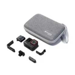 Custodia Insta360 Ace / Ace Pro