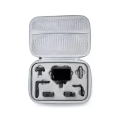 Custodia Insta360 Ace / Ace Pro