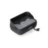Custodia Navigatore Sw-Motech Navi Case Nero