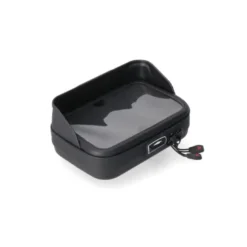 Custodia Navigatore Sw-Motech Navi Case Nero