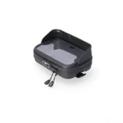 Custodia Navigatore Sw-Motech Navi Case Nero