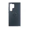 Custodia Peak Design Everyday Fabric Case Samsung Galaxy S24 Ultra Midnight