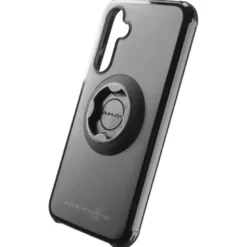 Custodia Protettiva Tetraforce Quiklox per Samsung A54