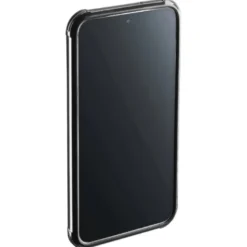 Custodia Protettiva Tetraforce Quiklox per Samsung A54