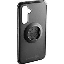 Custodia Protettiva Tetraforce Quiklox per Samsung A54