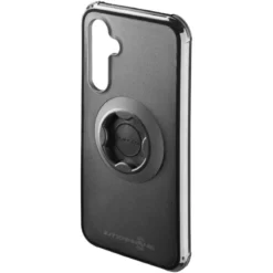 Custodia Protettiva Tetraforce Quiklox per Samsung S23 Plus
