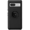 Custodia Quad Lock Mag Per Google Pixel 8