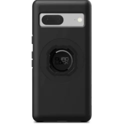 Custodia Quad Lock Mag Per Google Pixel 8