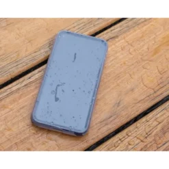 Custodia Quad Lock Mag Per Google Pixel 7A