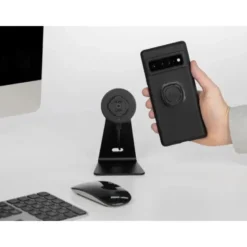 Custodia Quad Lock Mag Per Google Pixel 7A